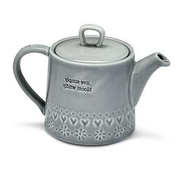 Gr&egrave;s Styl&eacute; Maison D&eacute;corative