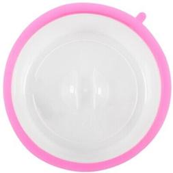 Couvercle Frais Micro-ondes Chauffage F7v8