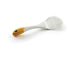 Kitchencraft Reo Fromage Avion / Portionneuse Conseils / D&icirc;