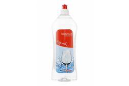 Jeden Tag Rin&ccedil;age Lave-Vaisselle Produit de Lavage 1 Litre 