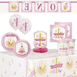 Tasses Plaques Serviette