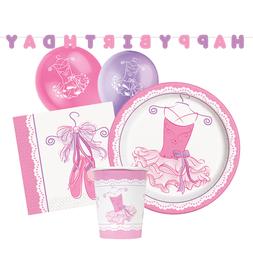 Ballons D&eacute;coration