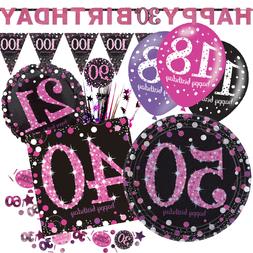 Banni&egrave;re Ballons &