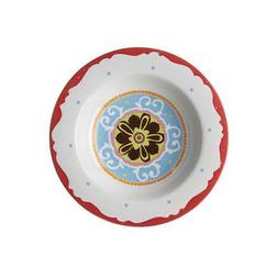 Fonds Bord Rouge - Revendeur