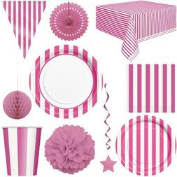 Jetable Assiette En Carton D&eacute;co