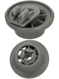 611475 00611475 Roulette Bosch Siemens