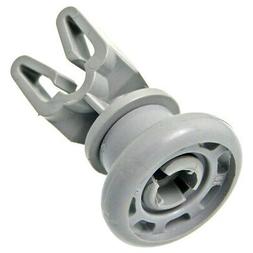 Roulette de panier sup&eacute;rieur Lave-vaisselle 32X4091 BRANDT,