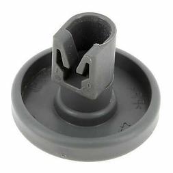 Roulette panier inferieur pour Lave-vaisselle Faure, Lave-va