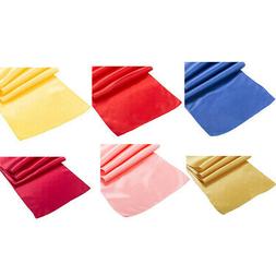 De Cuisine Baskets Polyester Et Coton