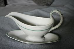 Sauci&egrave;re Koenegszelt de la Kriegsmarine 1939-1945 liser&eacute; v