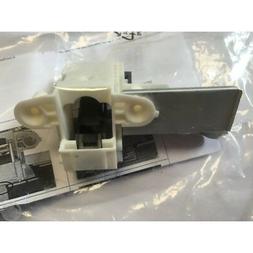 Electrolux, 4055259669