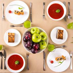 Zelie 18-pieces Arcopal