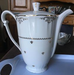 service tasse &agrave; caf&eacute; &eacute;tat neuf 12 tasses  sucrier et cafe