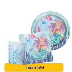 Ballons D D&eacute;corations