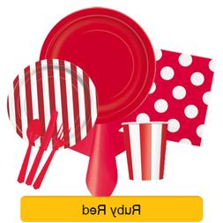 F&ecirc;te Fournitures