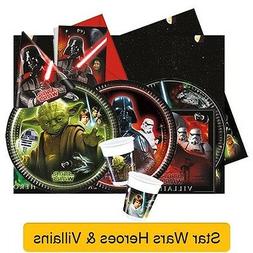 Fournitures D&eacute;co