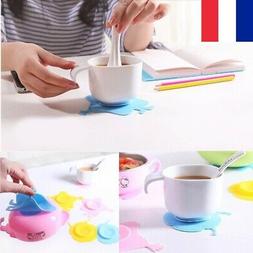 B&eacute;b&eacute; En Silicone Ludique Enfant