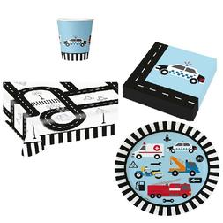 Fournitures D&eacute;corations