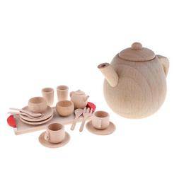 Enfants Enfants Jouets De