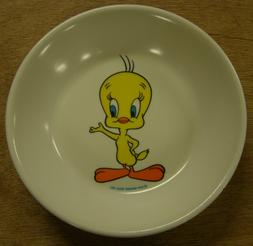 Vintage Enfant