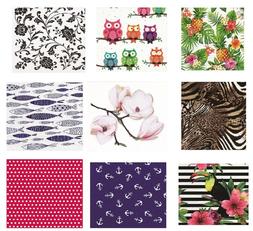 / F&ecirc;te /enfants/anniversaire