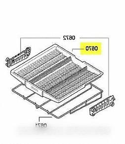 Bosch B/s/h 421827 - Bvm -
