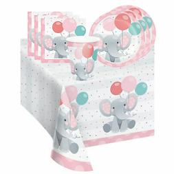 Serviettes Pour Fille 3207