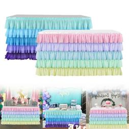 Couverture Mariage Anniversaire Baby Shower Table De
