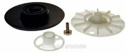 Whirlpool 481951528187 - Bvm