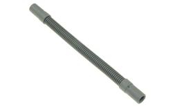 Samsung - Dc97-15757b