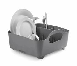 Pour Baignoire Plastique Charbon 36,06 X 33