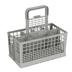 Universel Avec Panier Pour Lave-vaisselle &agrave; 8 Compartiments