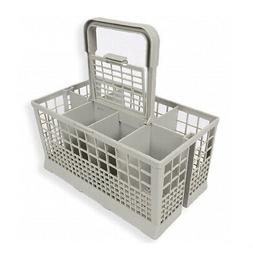 Couverts Paniers Argenterie Rangement Boite Sec Support