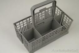 Universel Lave-Vaisselle Couverts Panier S'Adapte &Agrave; Mod&egrave;le