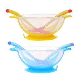 &agrave; Ventouse &nbsp;pour L'enfant Accessoires Cuisine Table