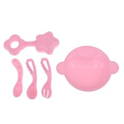 En Plastique Pour 25cm Mellchan Cadeau D'anniversaire Pour E