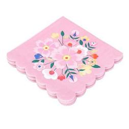 Jetable De Table De Mariage De Papier De Soie De Mod&egrave;le De 