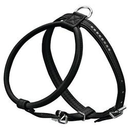 Moderne Art R&s Petit Luxe Noir, Divers Tailles, Neuf
