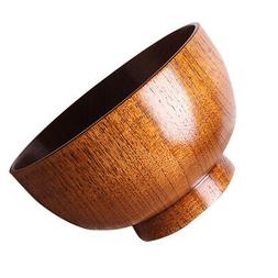 Pour Aliments Pour B&eacute;b&eacute;s Conteneurs Alimentaires Riz En Bo