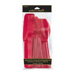 - Couteau Fourche Spoon