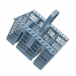 V&eacute;ritable Indesit DFP27B10UK Lave-Vaisselle Couverts Panier