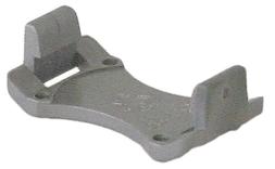 Verschraubungshalter Pour Lave-Vaisselle Colged GOLD-80, Aut